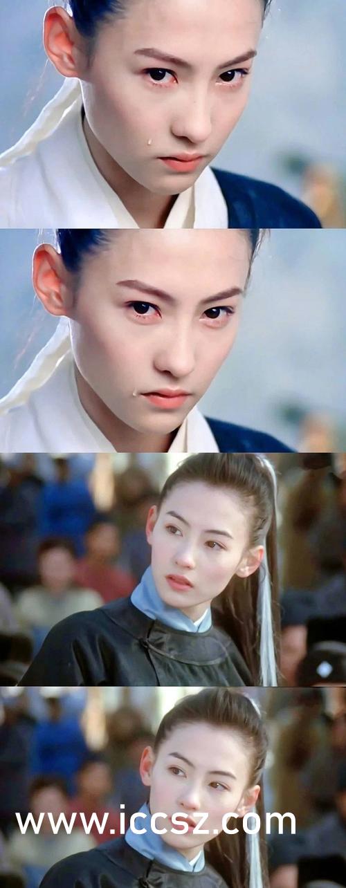 一区二区三区波多野结衣在线观看:09-15-20-22-36-38G：18,一区二区三区波多野结衣的在线观看，探索数字背后的故事