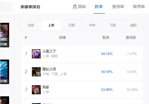无码伊人66久久大杳蕉网站谷歌:05-09-17-27-35-46K：10,探索无码伊人66久久大杳蕉网站——谷歌搜索历程与深度解析