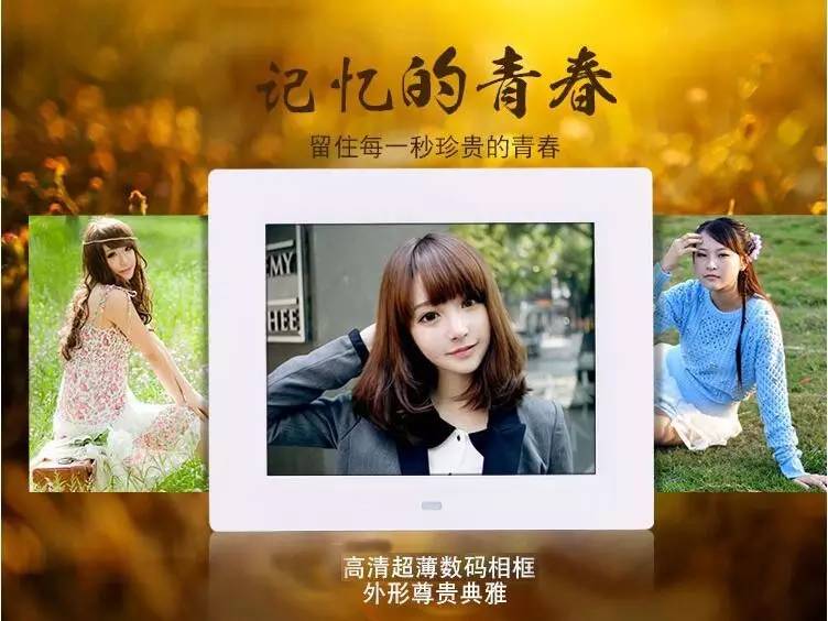 无码伊人66久久大杳蕉网站谷歌:05-09-17-27-35-46K：10,探索无码伊人66久久大杳蕉网站——谷歌搜索历程与深度解析