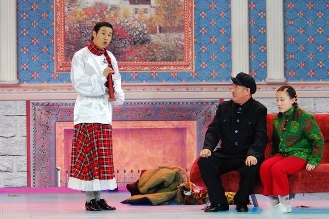 成在人线AV无码免费看网站直播:05-07-16-30-38-45H：19,探索成人直播世界，在线直播平台的兴起与影响