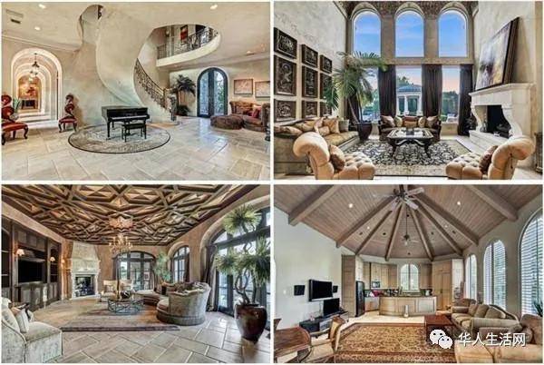 成在人线AV无码免费看网站直播:05-07-16-30-38-45H：19,探索成人直播世界，在线直播平台的兴起与影响