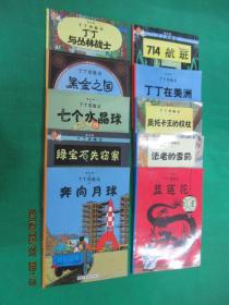日韩在线卡2卡3卡4卡5卡免费:13-15-16-22-35-38L：14,关于日韩在线卡的多功能与免费体验的探索