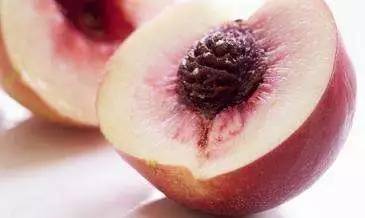 水蜜桃国产精品欧美日韩一区不卡:01-13-25-34-37-48T：25,关于水蜜桃国产精品与全球影视资源的探索之旅，一区不卡的新视界