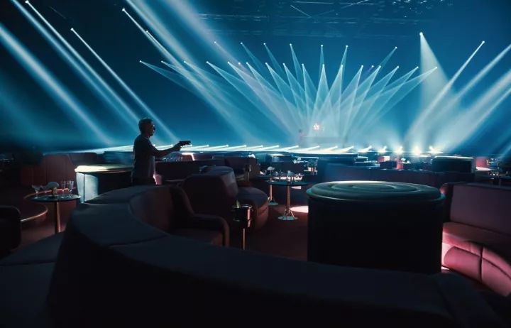 国内精品免费久久久久电影院97:01-08-10-23-44-49B：14,探索国内精品免费电影院，97:01-08-10系列之深度解析