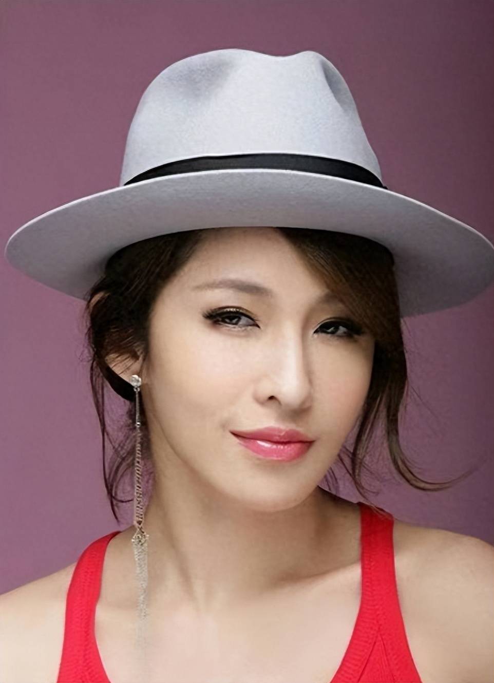 亚洲最大AV资源站无码AV网址:05-21-24-25-27-31U：30,探索亚洲最大AV资源站，无码AV的魅力与影响