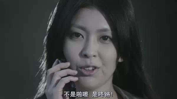 亚洲最大AV资源站无码AV网址:05-21-24-25-27-31U：30,探索亚洲最大AV资源站，无码AV的魅力与影响