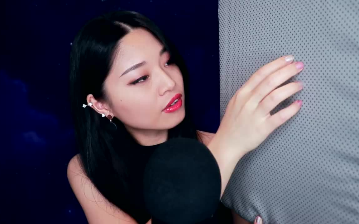 狠狠躁夜夜躁人人爽天天开心婷婷:01-10-12-15-22-46N:21,狠狠躁夜夜躁人人爽天天开心婷婷的独特体验与探索之旅 狠狠躁夜夜躁人人爽天天开心婷婷:01-10-12-15-22-46N:21,狠狠躁夜夜躁人人爽天天开心婷婷的独特体验与探索之旅