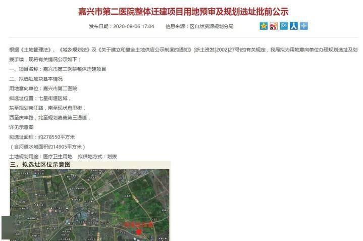 日本一区二区三区免费播放视频了:02-03-24-28-30-44D：02,探索日本一区二区三区免费视频的世界，深度解析与体验分享