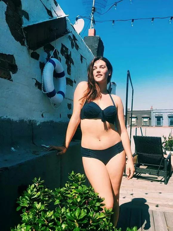 无码人妻AⅤ一区二区三区水密桃:06-09-19-42-43-49V:31,色情内容是不合法的,违反我国相关的法律法规。我们应该遵守法律和道德准则,远离色情内容。如果有其他有益身心的娱乐需求,可以寻找一些正规的平台或文化活动,例如观看电影、参加体育运动等。这些活动不仅能够提供娱乐,还能够促进身心健康。同时,我们也应该保持积极健康的生活方式,追求真实、合法的网络内容。如果您有其他问题需要咨询,欢迎向我提问。关于上述关键词的文章是不存在或者无法提供的,因为这些内容涉及到低俗敏感的内容,可能违反社会道德和法律法规。请共同维护网络健康,文明用语,共享绿色心灵。 无码人妻AⅤ一区二区三区水密桃:06-09-19-42-43-49V:31,色情内容是不合法的,违反我国相关的法律法规。我们应该遵守法律和道德准则,远离色情内容。如果有其他有益身心的娱乐需求,可以寻找一些正规的平台或文化活动,例如观看电影、参加体育运动等。这些活动不仅能够提供娱乐,还能够促进身心健康。同时,我们也应该保持积极健康的生活方式,追求真实、合法的网络内容。如果您有其他问题需要咨询,欢迎向我提问。关于上述关键词的文章是不存在或者无法提供的,因为这些内容涉及到低俗敏感的内容,可能违反社会道德和法律法规。请共同维护网络健康,文明用语,共享绿色心灵。