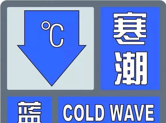 无码精品一区二区三区四区五区色:03-12-18-32-33-46D：15,无码精品一区二区三区四区五区色，深度探索与赏析