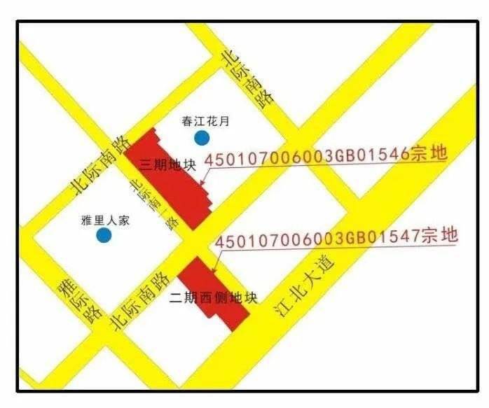 无码精品一区二区三区四区五区色:03-12-18-32-33-46D：15,无码精品一区二区三区四区五区色，深度探索与赏析