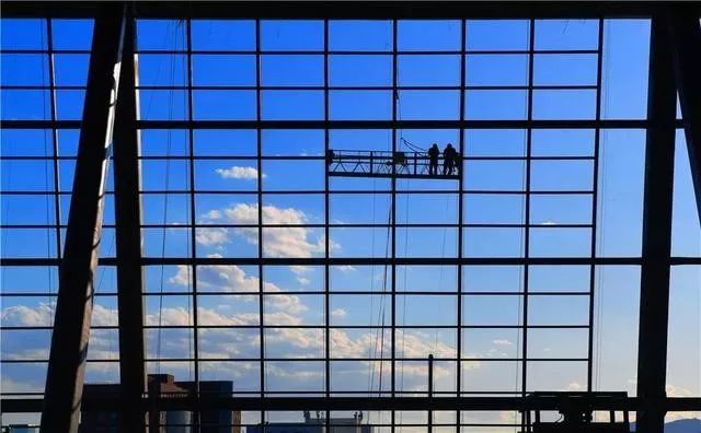 无码精品一区二区三区四区五区色:03-12-18-32-33-46D：15,无码精品一区二区三区四区五区色，深度探索与赏析