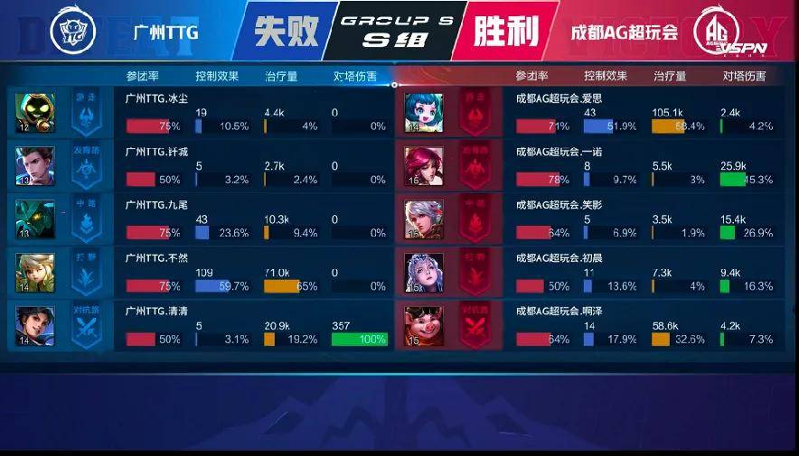 小娇乳H边走边欢1V1视频国产:04-20-25-29-35-42B：10,探索国产小娇乳的魅力，一场边走边欢的视觉盛宴