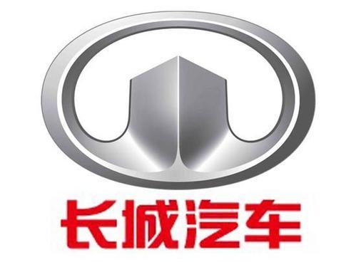 小娇乳H边走边欢1V1视频国产:04-20-25-29-35-42B：10,探索国产小娇乳的魅力，一场边走边欢的视觉盛宴