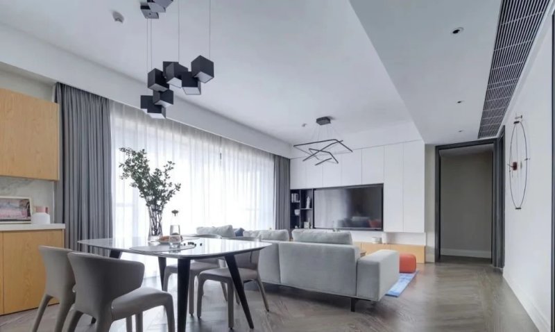 人人妻人人澡人人爽人人精品97:13-15-20-35-36-38E：45,人人之间的情感交流，探索精品时刻与共享生活的喜悦