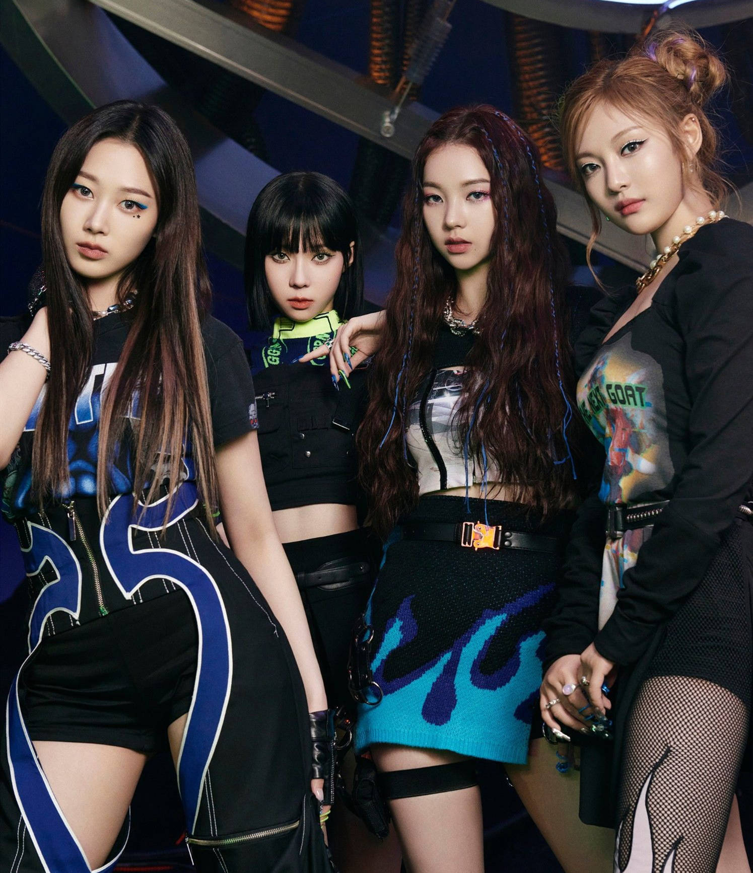 黑人与中国少妇XXXX视频在线:02-11-18-23-46-47E:09,色情内容是不合法的,违反我国相关的法律法规。我们应该遵守法律和道德准则,远离色情内容。如果您有其他有益身心的娱乐需求,可以寻找一些正规的平台或文化活动,例如观看电影、参加体育运动、学习知识等,以丰富您的生活。 黑人与中国少妇XXXX视频在线:02-11-18-23-46-47E:09,色情内容是不合法的,违反我国相关的法律法规。我们应该遵守法律和道德准则,远离色情内容。如果您有其他有益身心的娱乐需求,可以寻找一些正规的平台或文化活动,例如观看电影、参加体育运动、学习知识等,以丰富您的生活。