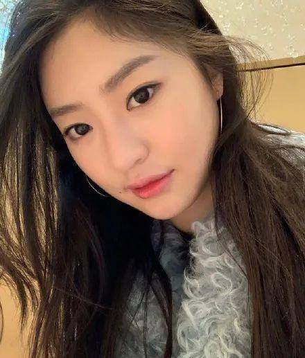 人人澡人人妻人人爽人人蜜桃麻豆:03-14-19-34-39-46J：33,探索人人共享的美好生活，从澡堂到蜜桃麻豆的多元体验