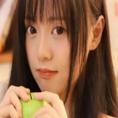 人人澡人人妻人人爽人人蜜桃麻豆:03-14-19-34-39-46J：33,探索人人共享的美好生活，从澡堂到蜜桃麻豆的多元体验