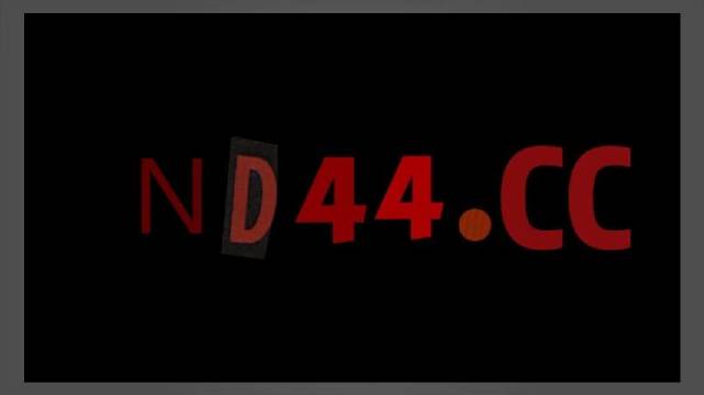 精品无码国产污污污免费网站国产:10-14-17-19-35-37J：44,探索精品无码国产资源，深入了解免费网站与资源分类