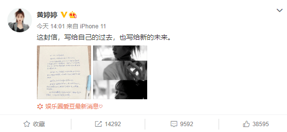 男女一边摸一边做爽爽的免费文字:05-07-09-31-39-43P：19,色情内容是不合法的，违反我国相关的法律法规。我们应该遵守法律和道德准则，远离色情内容。如果有其他有益身心的娱乐需求，可以寻找一些正规的平台或文化活动，例如观看电影、参加体育运动等。这些活动不仅能够提供娱乐，还能够促进身心健康，增强社交能力。让我们共同努力，为自己和他人创造一个积极、健康、和谐的社会环境。