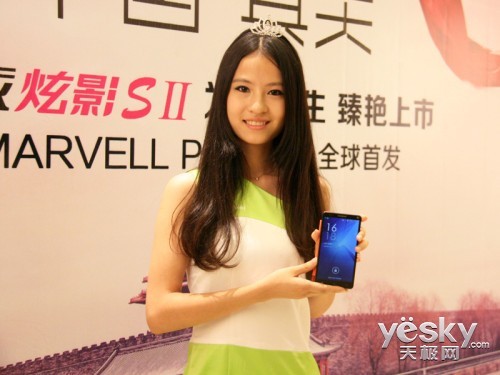 中国国产高清免费AV片蜜芽TV:07-09-14-21-36-44G：28,中国国产高清免费AV片蜜芽TV的最新动态与探索