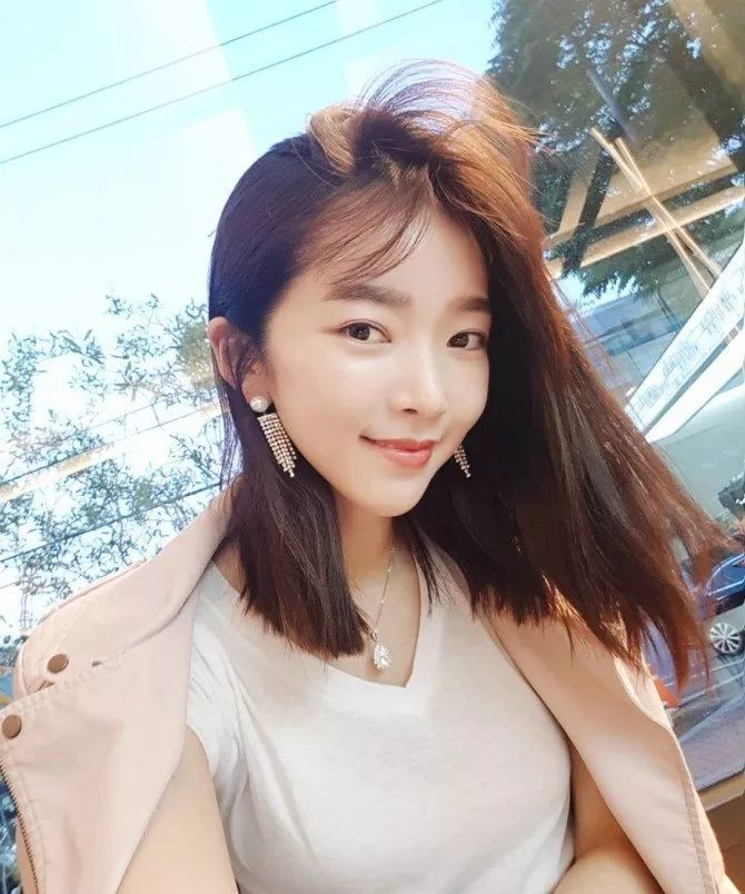 中国国产高清免费AV片蜜芽TV:07-09-14-21-36-44G：28,中国国产高清免费AV片蜜芽TV的最新动态与探索