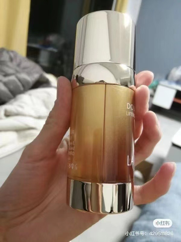 精品国产一区二区三区四区精华液:08-14-18-40-45-48D：42,探索精品国产护肤系列，一区至四区精华液深度解析