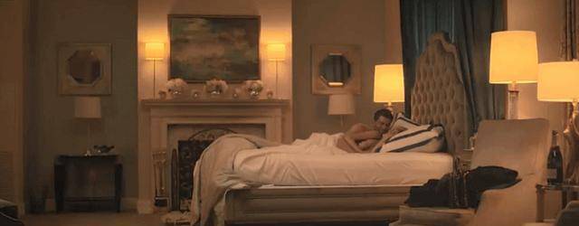 国产成人精品一区二三区在线观看:05-06-10-28-39-44L：46,探索国产成人娱乐内容，一区二三区在线观看的体验分享