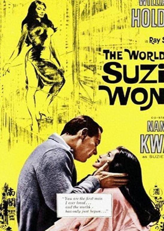 亚洲av美国av产亚洲av图片:03-07-30-32-36-38A：27,亚洲与美国的成人影像产业，探索AV产业中的亚洲元素与图片分析