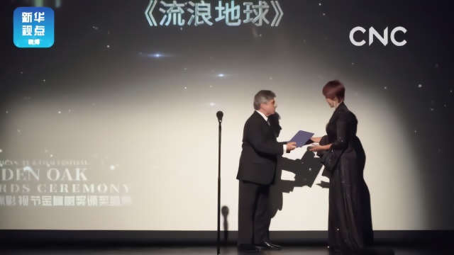 亚洲av美国av产亚洲av图片:03-07-30-32-36-38A:27,亚洲与美国的成人影像产业,探索AV产业中的亚洲元素与图片分析 亚洲av美国av产亚洲av图片:03-07-30-32-36-38A:27,亚洲与美国的成人影像产业,探索AV产业中的亚洲元素与图片分析