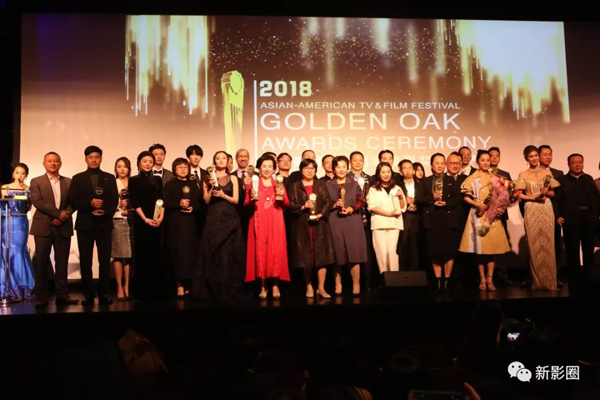 亚洲av美国av产亚洲av图片:03-07-30-32-36-38A:27,亚洲与美国的成人影像产业,探索AV产业中的亚洲元素与图片分析 亚洲av美国av产亚洲av图片:03-07-30-32-36-38A:27,亚洲与美国的成人影像产业,探索AV产业中的亚洲元素与图片分析