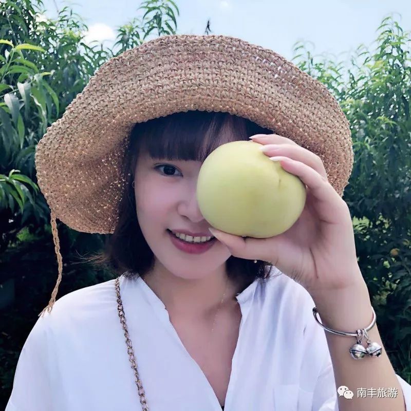 久久99国产精品片久久99蜜桃:05-07-21-38-40-43X:10,久久99国产精品片与蜜桃的魅力,一场视觉与情感的盛宴(文章正文) 久久99国产精品片久久99蜜桃:05-07-21-38-40-43X:10,久久99国产精品片与蜜桃的魅力,一场视觉与情感的盛宴(文章正文)