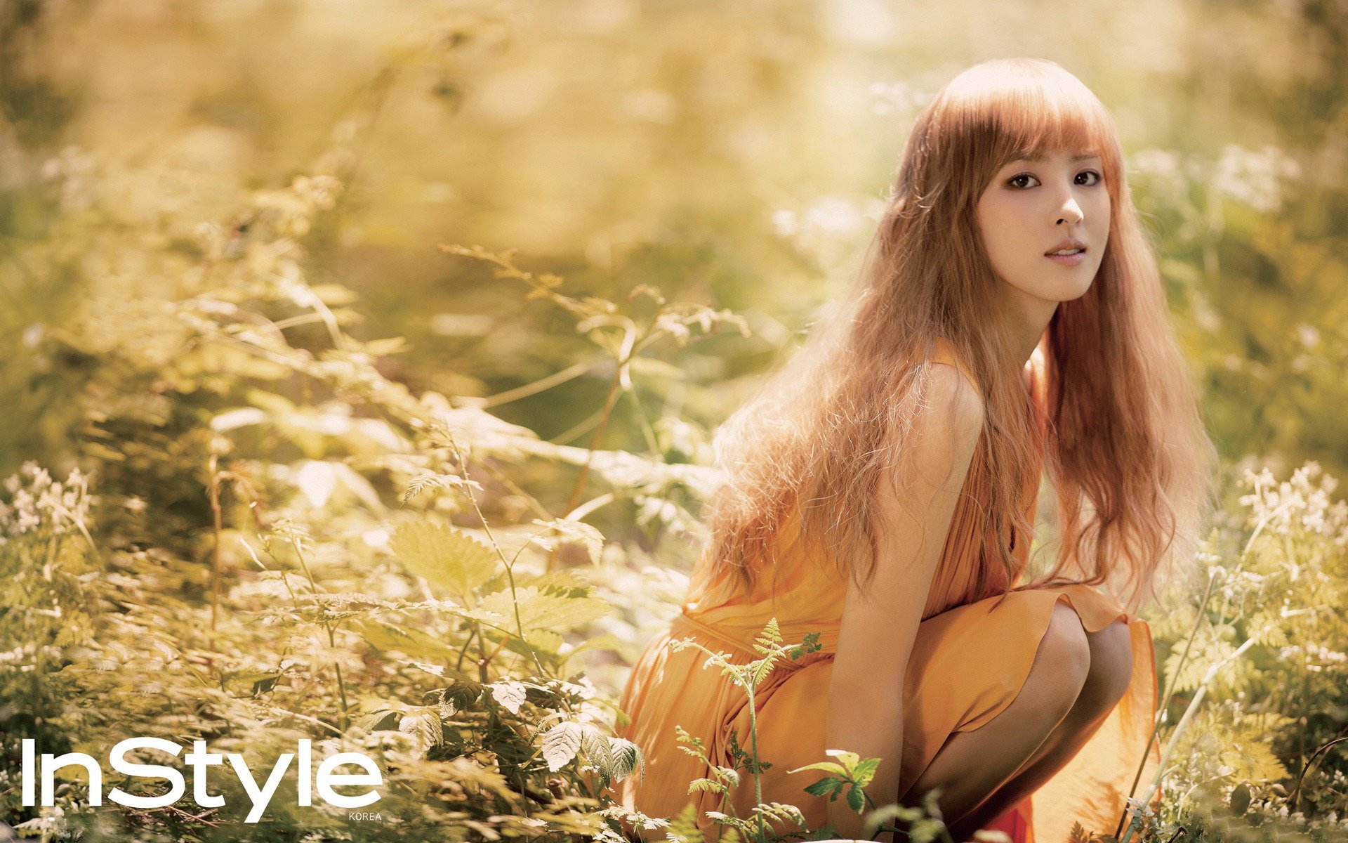 日韩人妻无码一区二区三区综合部:04-07-22-27-42-45L：05,日韩成人娱乐产业的深度探索，一区、二区与三区的综合观察（04-07-28更新）