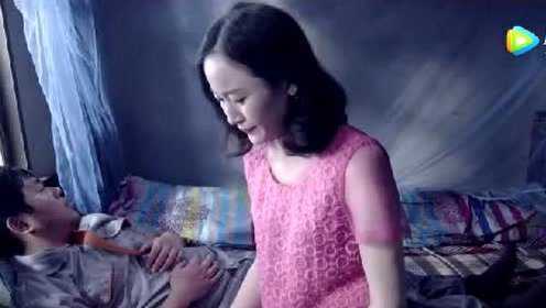 少妇被又粗又大猛烈进出播放高清:01-08-13-27-36-41T：47,探索私密世界，少妇被猛烈进出高清影像的背后