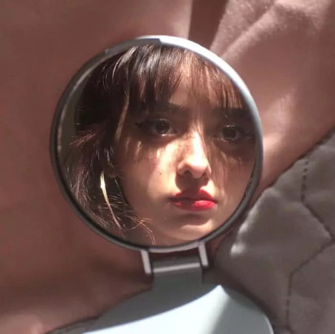 欧美精品18videos性欧美:03-06-12-20-21-44S：16,欧美精品视频，探索性文化的多元魅力