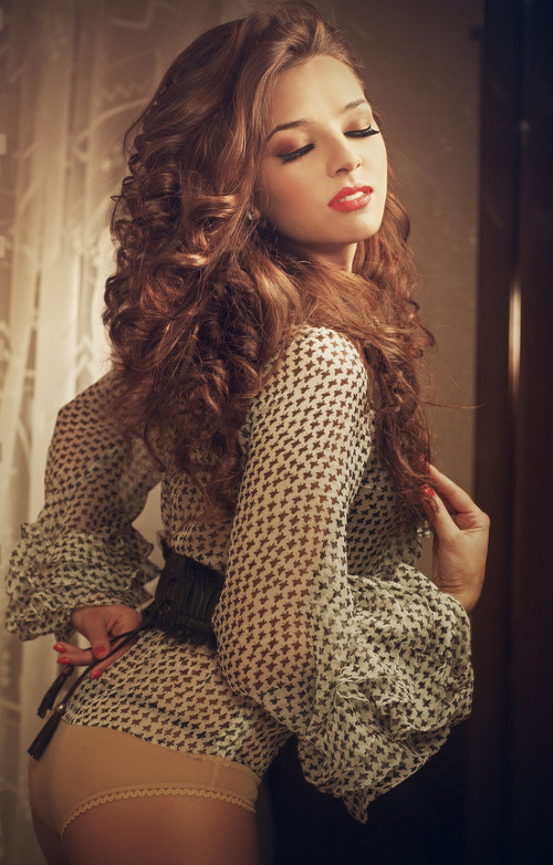 欧美精品18videos性欧美:03-06-12-20-21-44S:16,欧美精品视频,探索性文化的多元魅力 欧美精品18videos性欧美:03-06-12-20-21-44S:16,欧美精品视频,探索性文化的多元魅力