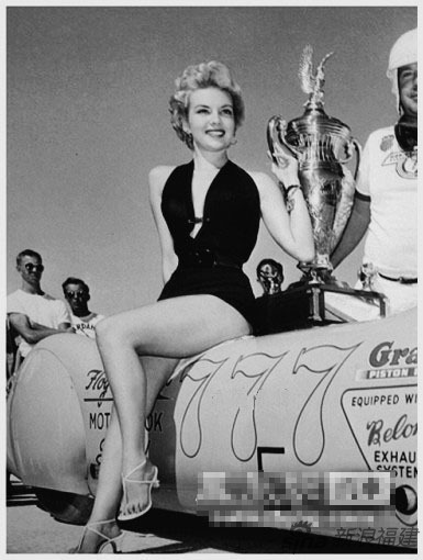 欧美精品18videos性欧美:03-06-12-20-21-44S:16,欧美精品视频,探索性文化的多元魅力 欧美精品18videos性欧美:03-06-12-20-21-44S:16,欧美精品视频,探索性文化的多元魅力