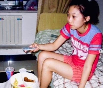 亚洲AⅤ无码日韩AV中文AV伦:04-08-21-29-37-46A:22,亚洲AⅤ文化探索,无码日韩AV与中文AV的演变及影响(日期,04-08-21至29-37-46A) 亚洲AⅤ无码日韩AV中文AV伦:04-08-21-29-37-46A:22,亚洲AⅤ文化探索,无码日韩AV与中文AV的演变及影响(日期,04-08-21至29-37-46A)