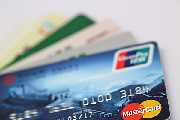 国产毛1卡2卡3卡4卡免费观看:06-11-17-19-32-41A：19,探索国产影视资源的新天地，免费观看毛系列影视的魅力