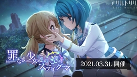 亚洲中文字幕精品久久久久久动漫:01-11-20-24-34-46W：34,探索亚洲中文字幕动漫的魅力和多样性，从精品动漫到历史背景