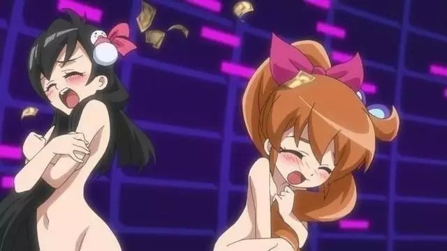 纯肉无遮挡日本动漫视频在线观看:21-35-36-45-46-47T：21,探索日本动漫文化，在线观看纯肉无遮挡动漫视频的体验分享