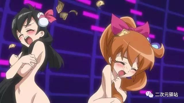 纯肉无遮挡H肉动漫在线观看3D:02-09-26-31-45-49D：23,探索纯肉无遮挡H肉动漫，在线观看3D的魅力时光