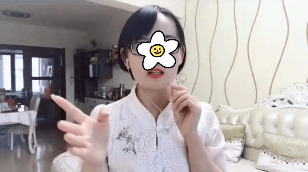 极品少妇被猛的白浆直喷白浆喷水:03-09-11-25-30-40E:41,极品少妇的私密世界,白浆直喷与情感探索 极品少妇被猛的白浆直喷白浆喷水:03-09-11-25-30-40E:41,极品少妇的私密世界,白浆直喷与情感探索