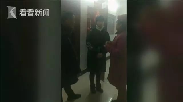 成人免费A级毛片无码片在线播放:02-06-20-23-45-49G：06,成人免费A级毛片无码片在线播放，探索数字时代的成人娱乐新境界