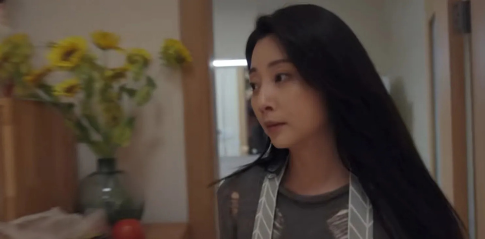 成人免费A级毛片无码片在线播放:02-06-20-23-45-49G:06,成人免费A级毛片无码片在线播放,探索数字时代的成人娱乐新境界 成人免费A级毛片无码片在线播放:02-06-20-23-45-49G:06,成人免费A级毛片无码片在线播放,探索数字时代的成人娱乐新境界