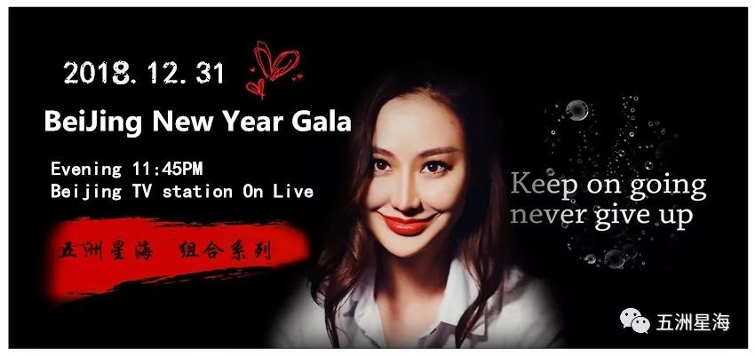 成人免费A级毛片无码片在线播放:02-06-20-23-45-49G:06,成人免费A级毛片无码片在线播放,探索数字时代的成人娱乐新境界 成人免费A级毛片无码片在线播放:02-06-20-23-45-49G:06,成人免费A级毛片无码片在线播放,探索数字时代的成人娱乐新境界