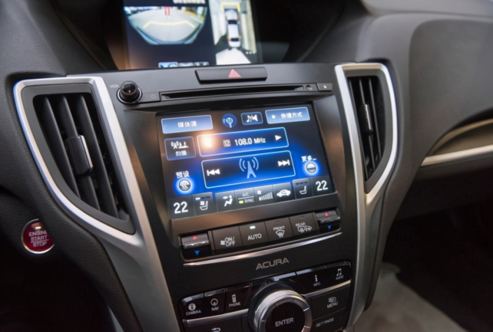 国产成人无码Aⅴ片在线观看导航:04-09-15-19-35-49P：32,国产成人无码视频在线观看导航，探索与警示