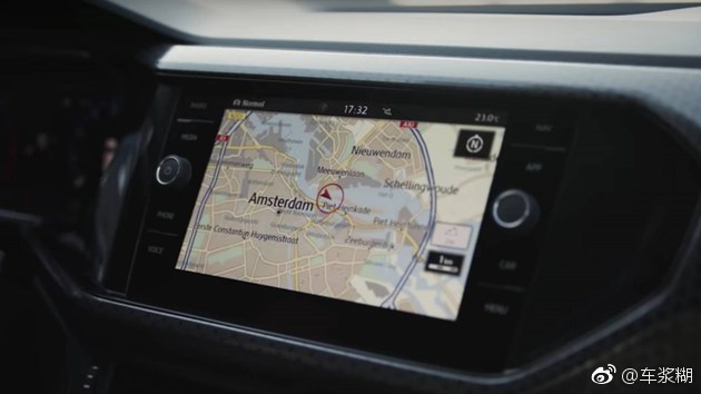 国产成人无码Aⅴ片在线观看导航:04-09-15-19-35-49P：32,国产成人无码视频在线观看导航，探索与警示