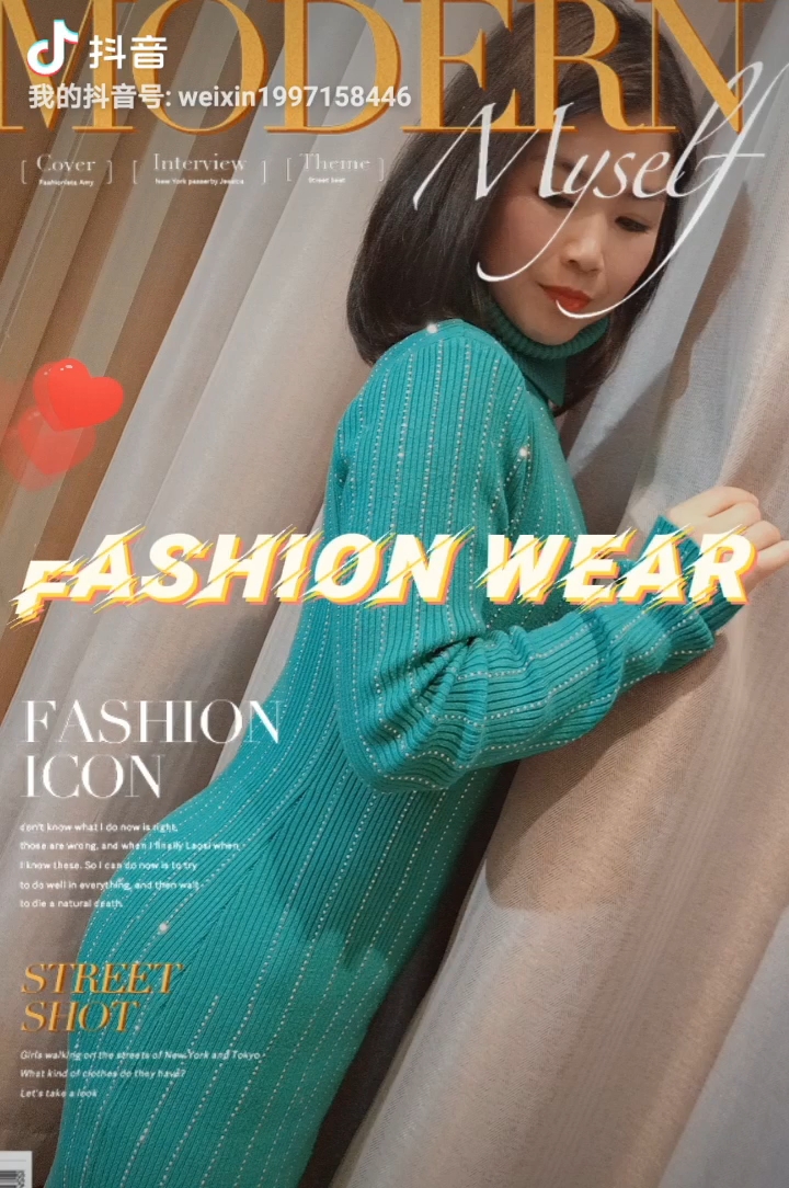 人妻丰满熟妇AⅤ无码无码区免费:06-08-26-36-38-49T：26,探索成人世界的边界，关于人妻丰满熟妇AⅤ的探讨与警示