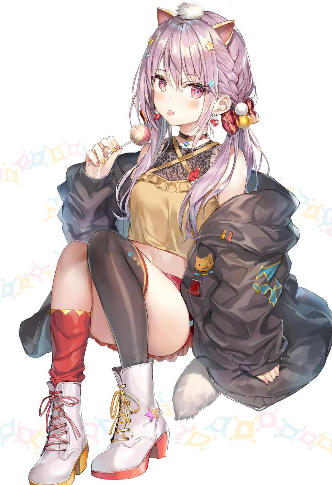 无码国产福利在线观看1000集:02-05-15-20-32-37W：27,无码国产福利在线观看，探索千集精彩，解锁独家福利